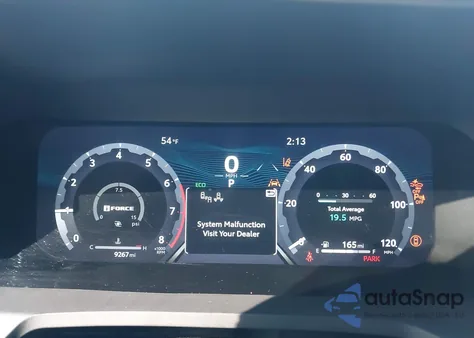 2024 Toyota Tacoma Trd Sport z USA, uszkodzony, nr VIN 3TMLB5JNXRM076592